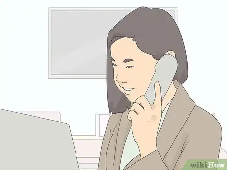 Image titled Hire a Personal Assistant Step 5