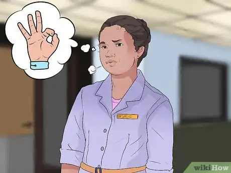 Image titled Avoid Teacher Burnout Step 4