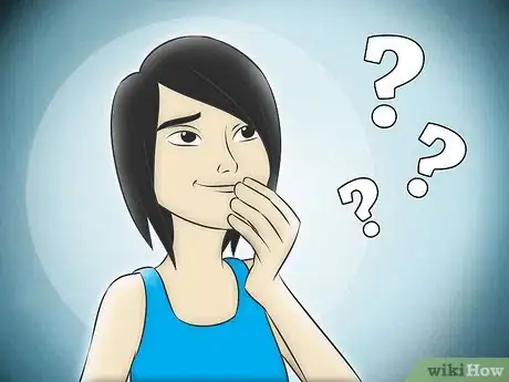 Image titled Be a Fashion Designer Without Sewing Step 1