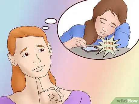 Image titled 1094560 8