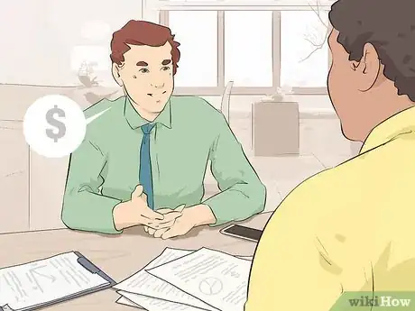 Image titled Get a Job in Germany Step 9