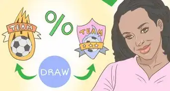 Win at Football (Soccer) Betting