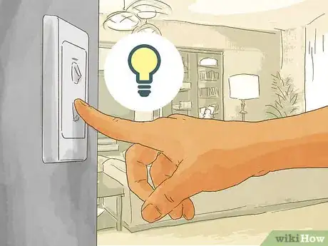 Image titled Use Budget Billing for Your Utilities Step 11