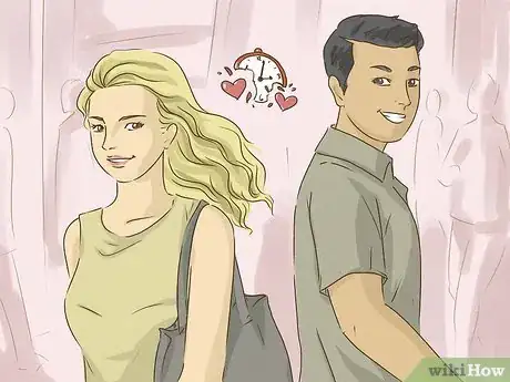 Image titled Get over Not Having a Boyfriend_Girlfriend Step 13