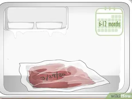 Image titled Store Deer Jerky Step 10