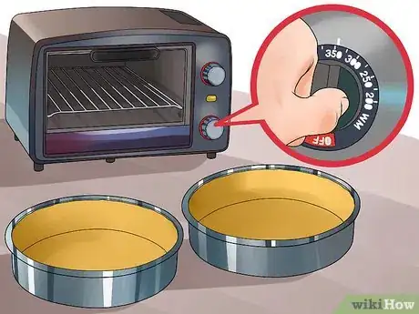 Image titled Make a Black Forest Cake Step 16