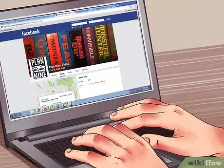 Image titled Rent a Movie Step 15