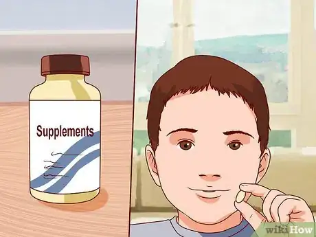 Image titled Treat Juvenile Arthritis Step 14