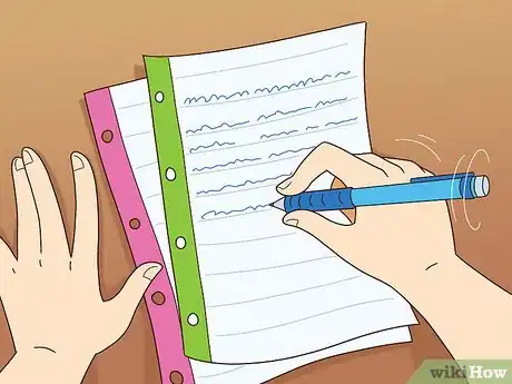 Image titled Convince Your Parents to Let You Do Anything Step 14