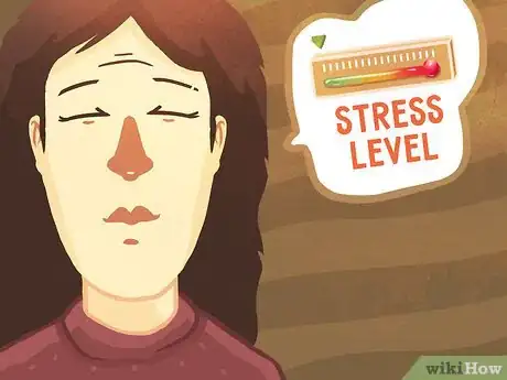 Image titled Renew Your Mind Step 11