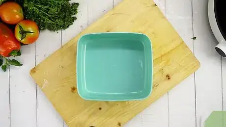 Image titled Meal Prep Step 12