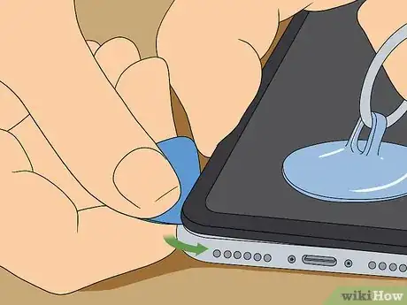 Image titled Change an iPhone X Screen Step 16