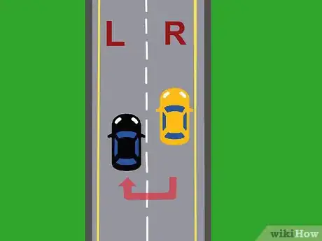 Image titled Drive in Germany Step 7