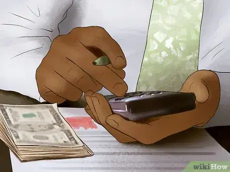 Image titled Incorporate Online Step 15