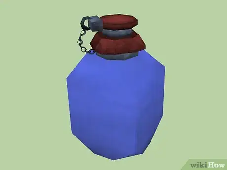 Image titled Make Potion Flasks in RuneScape Step 6
