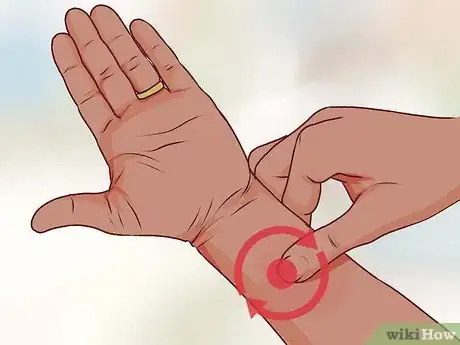 Image titled Prevent Yourself from Vomiting Step 3