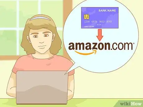 Image titled Use Cash Back Credit Cards Step 18