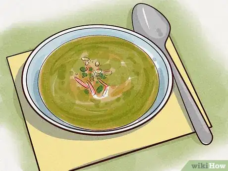 Image titled Use Pesto Step 5