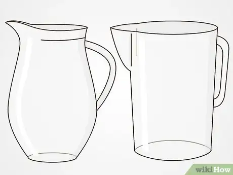 Image titled Build a Bloody Mary Bar Step 4