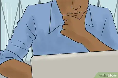 Image titled Make a Website 508 Compliant Step 14