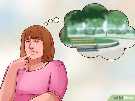 Image titled Split Up and Still Be Friends Step 2