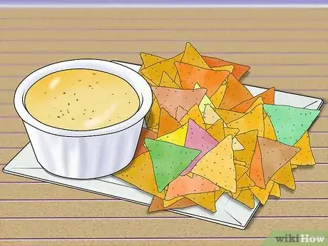 Image titled Feed Vegetables to Picky Eaters Step 4