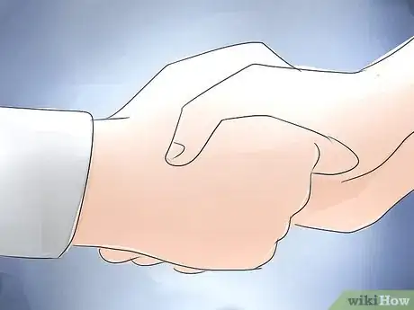 Image titled Become a Speech Pathologist Step 16