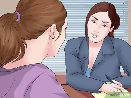 Image titled Cope with a Parkinson's Diagnosis Step 11