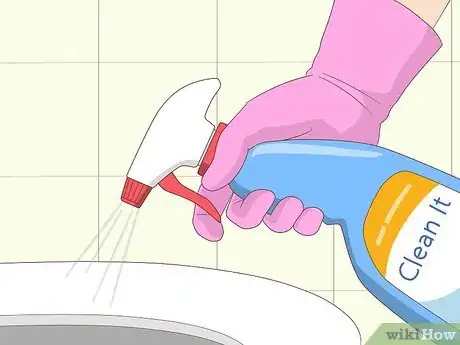 Image titled Avoid Toxic Personal Care Products During Pregnancy Step 14