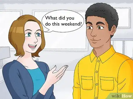 Image titled Be More Likeable Step 6