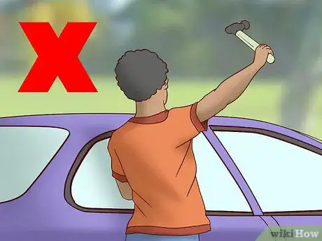 Image titled Diagnose Conduct Disorder Step 7