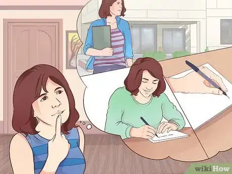 Image titled Be an Efficient Teenager Step 3