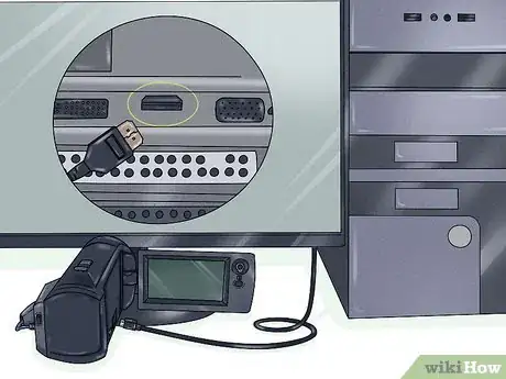 Image titled Use a Camcorder Step 17