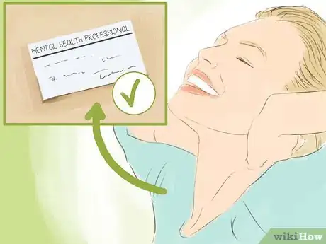 Image titled Get Mental Peace Step 6