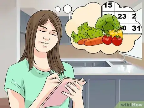 Image titled Eliminate Ultra Processed Foods from Your Diet Step 13
