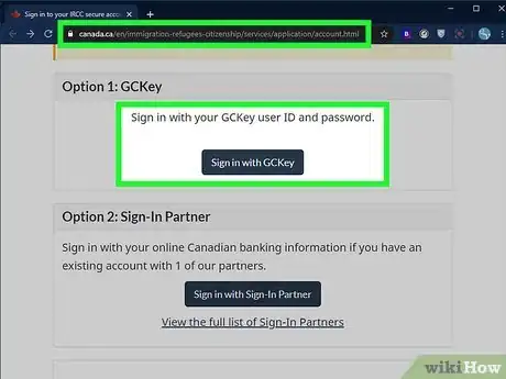 Image titled Find a LMIA Employer Step 5