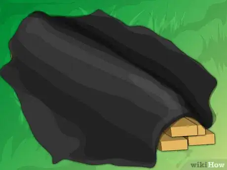 Image titled Install Sill Plates Step 2