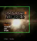 Get Nuketown Zombies
