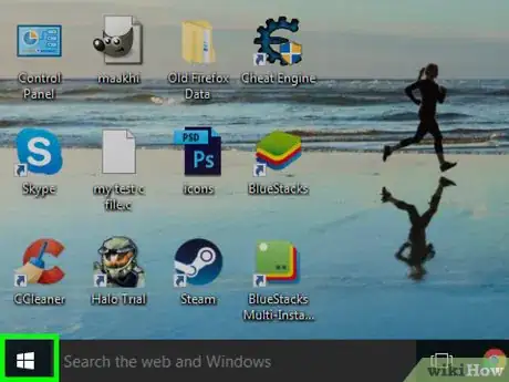 Image titled Record Your Computer Screen Step 16
