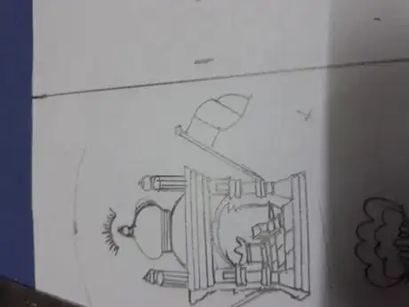 Image titled 20180703_175418