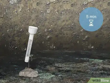 Image titled Measure Pond Water Temperature Step 6
