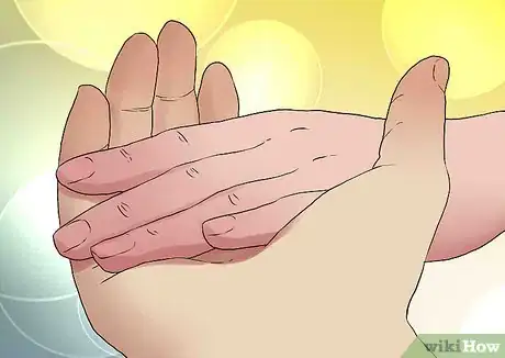 Image titled Make a Platonic Relationship Work Step 1