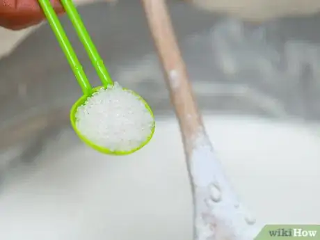 Image titled Make Hoppers Step 23