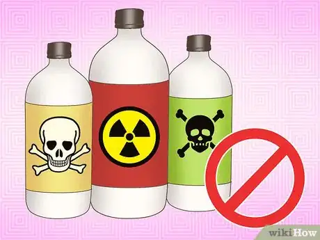 Image titled Pack Liquids for Shipping Step 22