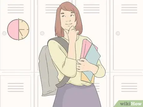 Image titled Choose University Courses Step 9