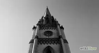 Develop Self Esteem Through God