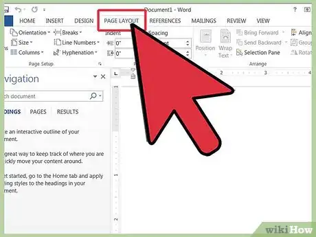 Image titled Add Toolbars to Microsoft Word Step 17