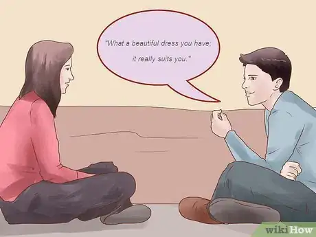 Image titled Get People to Like You in 90 Seconds or Less Step 3