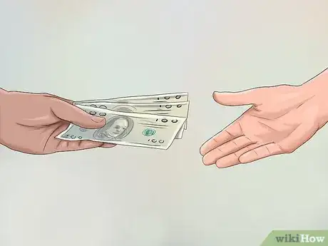 Image titled Sell Your Home in a Down Market Step 9