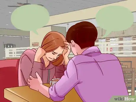 Image titled Deal With Your Sexually Active Teen Step 14